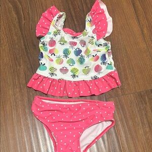 2t Bathingsuit